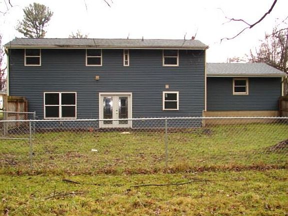 2nd image of 7546 Anway Dr