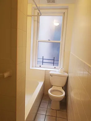 Rented by THOMAS F CAMPENNI CO | media 8