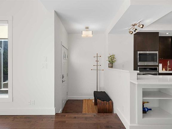 4th image of 2429 N 28th St SW #5