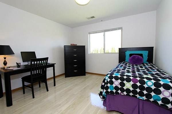 2nd image of 5516 Washington Rd APT 204