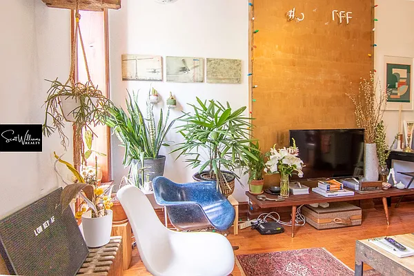 Rented by Scott Williams Realty LLC | media 48