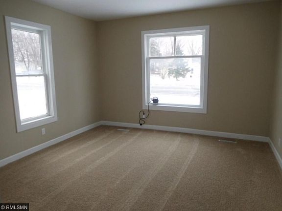 4th image of 1137 3rd St