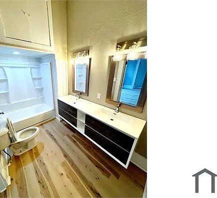 1196 Holt Ave — Photo 6