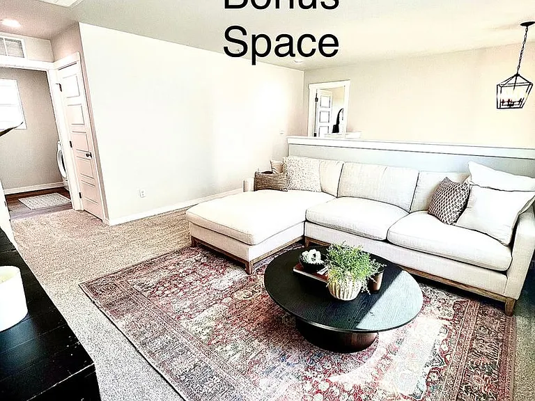 7435 W Trumbull Ct — Photo 29