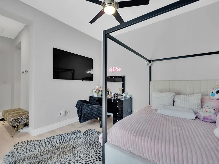 53 Cantabria Coast St — Photo 34