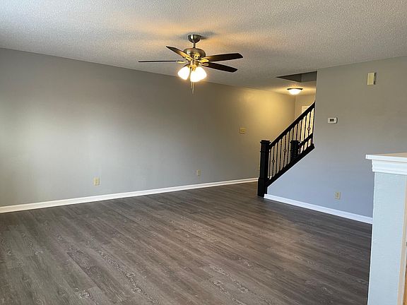 4th image of 700 Adagio Dr