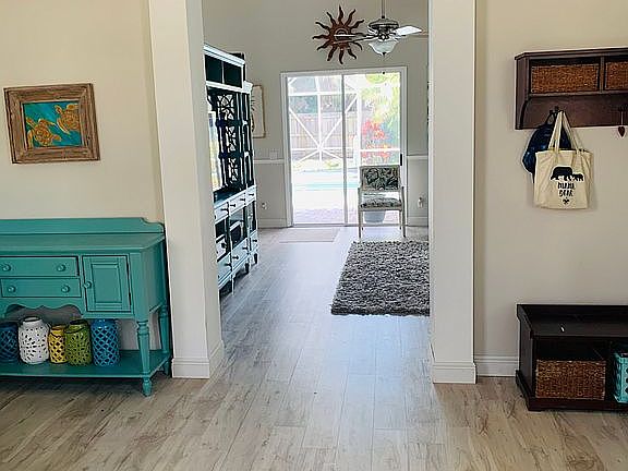 3rd image of 3073 SW Marco Ln