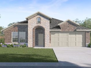 7508 N 155th East Ave, Owasso, OK 74055