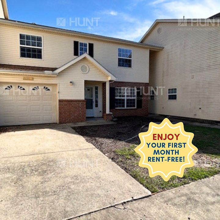 1st image of 2031-3 W Hawthorne Dr
