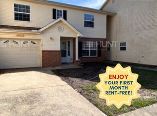 2031-3 W Hawthorne Dr, Dover, DE 19901