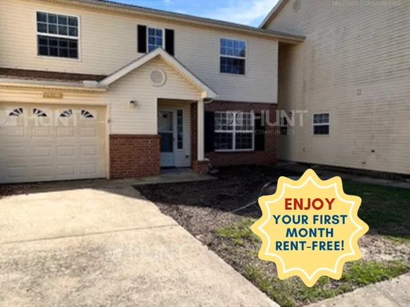 2031-3 W Hawthorne Dr, Dover, DE 19901