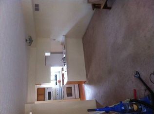 768 Eastbrooke Ln, Rochester, NY 14618