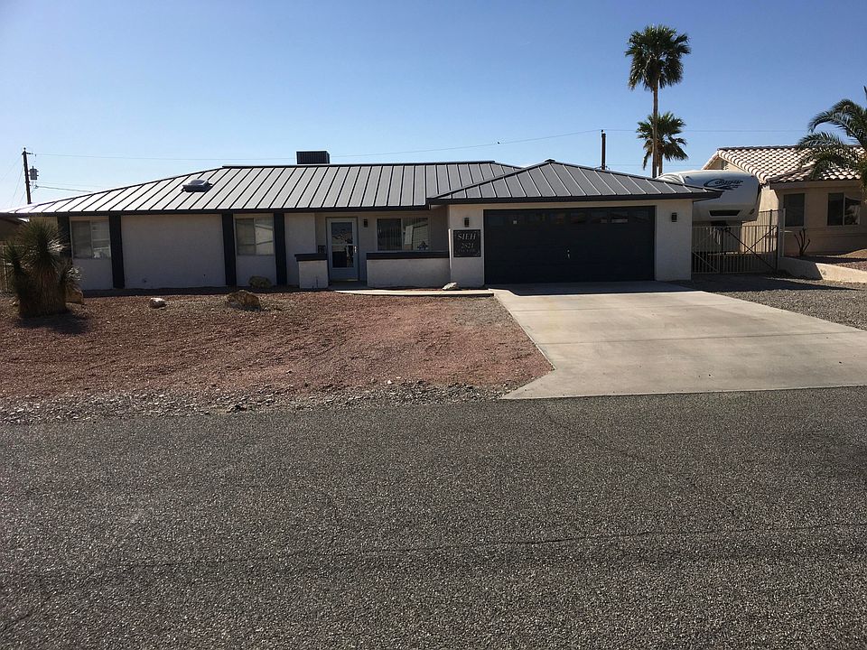 1st image of 2821 Inca Dr