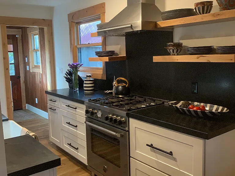 10080 Blue Jay Ln — Photo 3