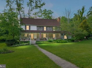 234 Fulmer Rd, Perkiomenville, PA 18074