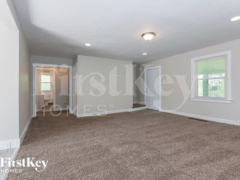 12303 Benham Rd — Photo 7