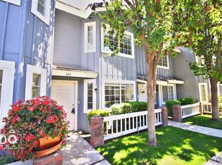 2600 Brookside Dr APT 129, Bakersfield, CA 93311