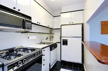 Rented by Rossi Living