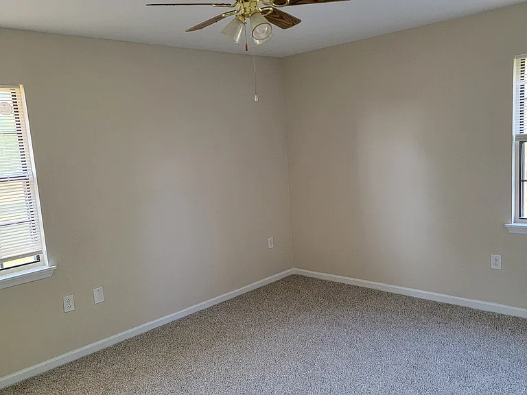 145 Abba Church Rd — Photo 34