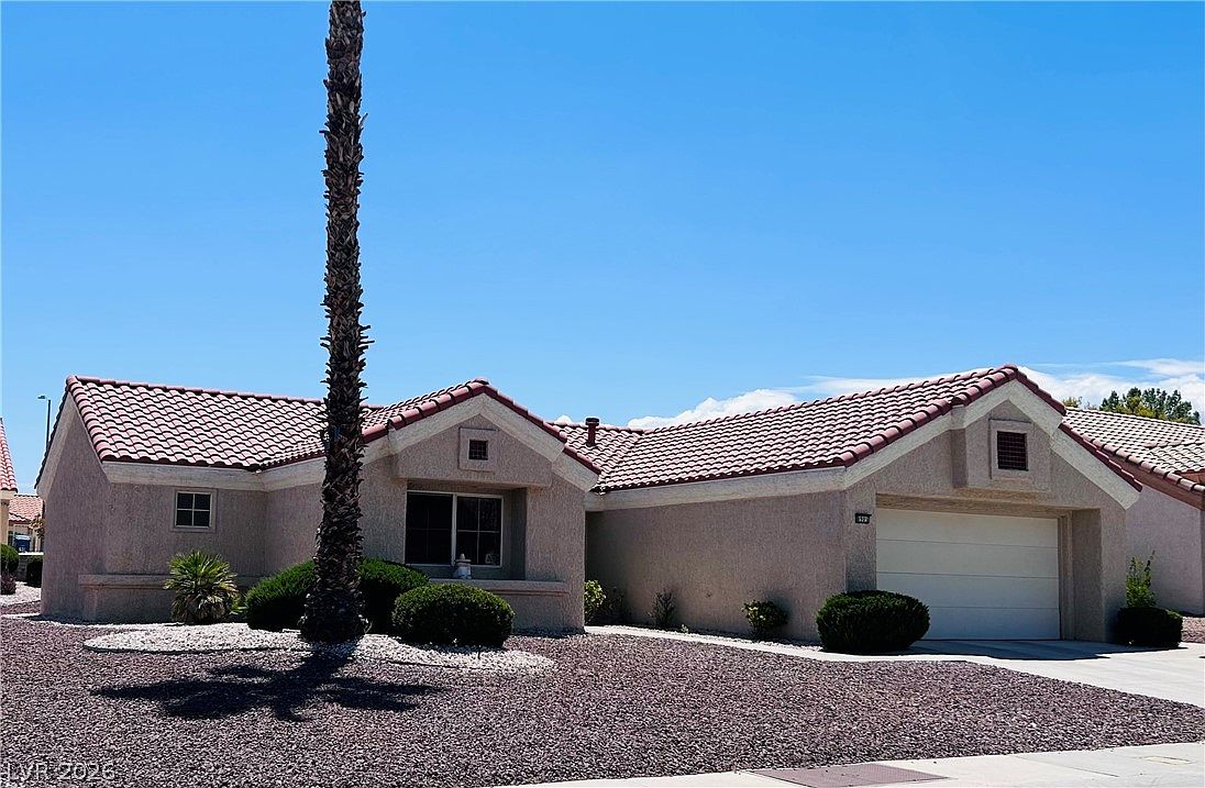 8905 Evening Star Dr