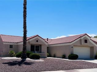 8905 Evening Star Dr, Las Vegas, NV 89134