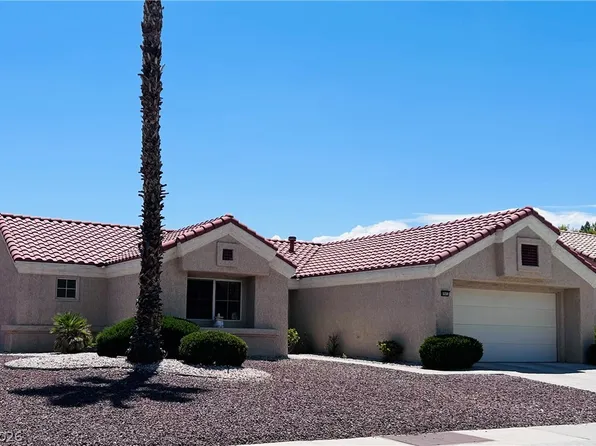 8905 Evening Star Dr, Las Vegas, NV 89134