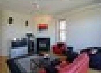 3rd image of 2512 N Bosworth Aveune #404