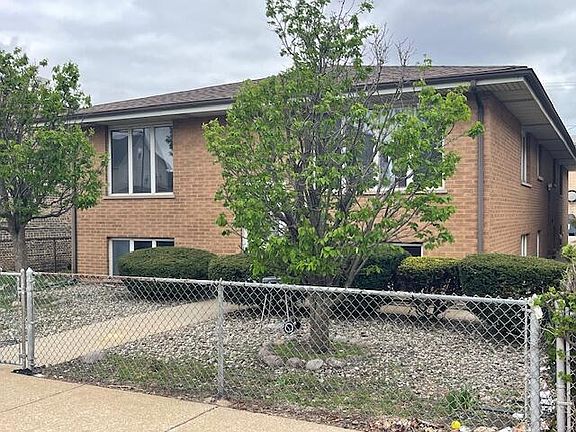 3rd image of 1308 W 150th St