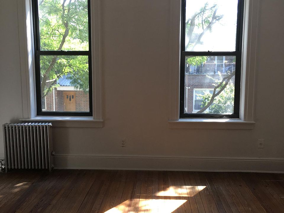 2nd image of 7116 66th St APT 2R