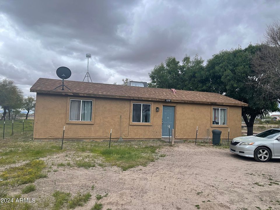 1st image of 33147 W VAN BUREN Street