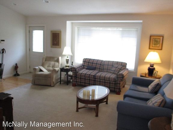 3rd image of 12323 38th Avenue Ct NW