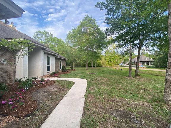 2nd image of 198 Woodshire Ln