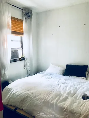 Rented by City Connections Realty | media 6