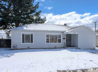 453 G St, Sparks, NV