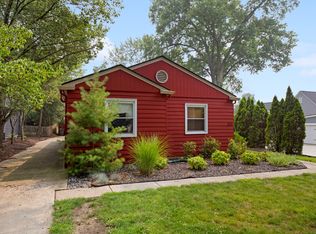 123 W Clearview Ave, Columbus, OH 43085