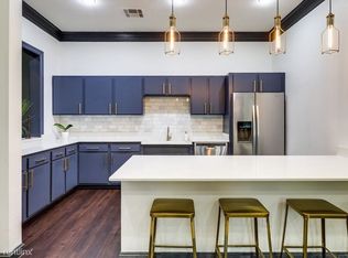 5021 E Riverside Dr, Austin, TX 78741