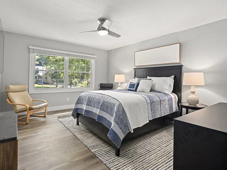 Turnberry Dr — Photo 8