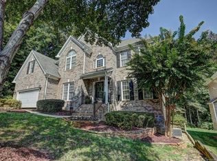 11829 Ulsten Ln #90, Huntersville, NC 28078