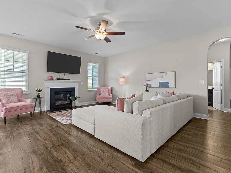 172 Haynes Church Rd — Photo 10