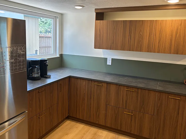 2520 W Dutch Draw Dr — Photo 11