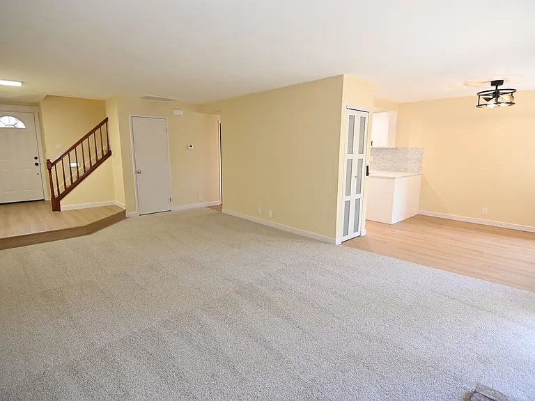 347 W Rincon Ave #E — Photo 2