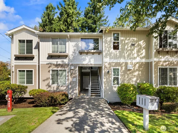 2800 SE 8th Street #2133, Renton, WA 98058