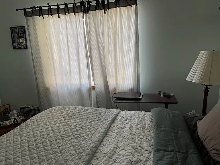 24415 Juliet Dr — Photo 1