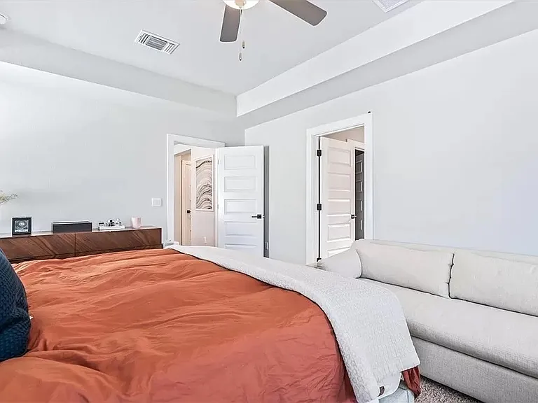 7404 Wynkoop Ct — Photo 22