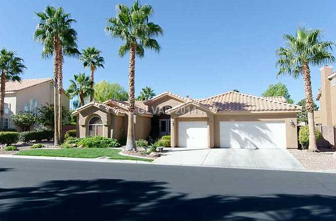 1st image of 5667 Wild Olive St