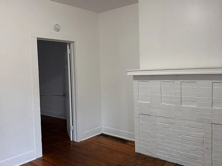 448 Calhoun St NW #A — Photo 7
