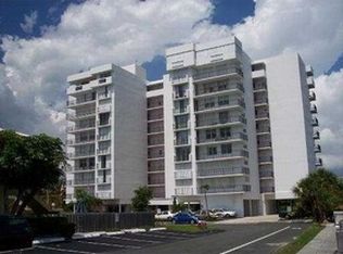 1609 N Riverside Dr APT 201, Pompano Beach, FL 33062