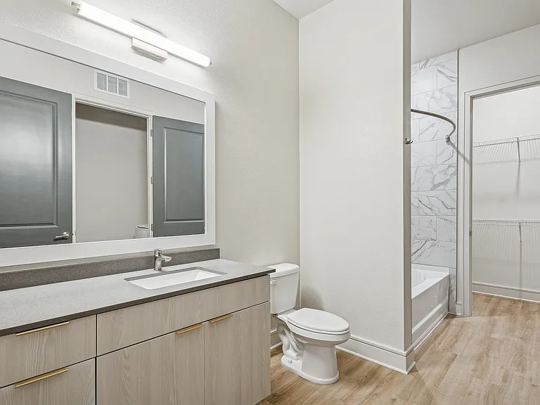 Sopra Luxury Living — Photo 60