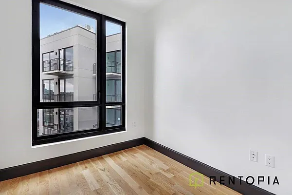 Rented by Rentopia | media 32