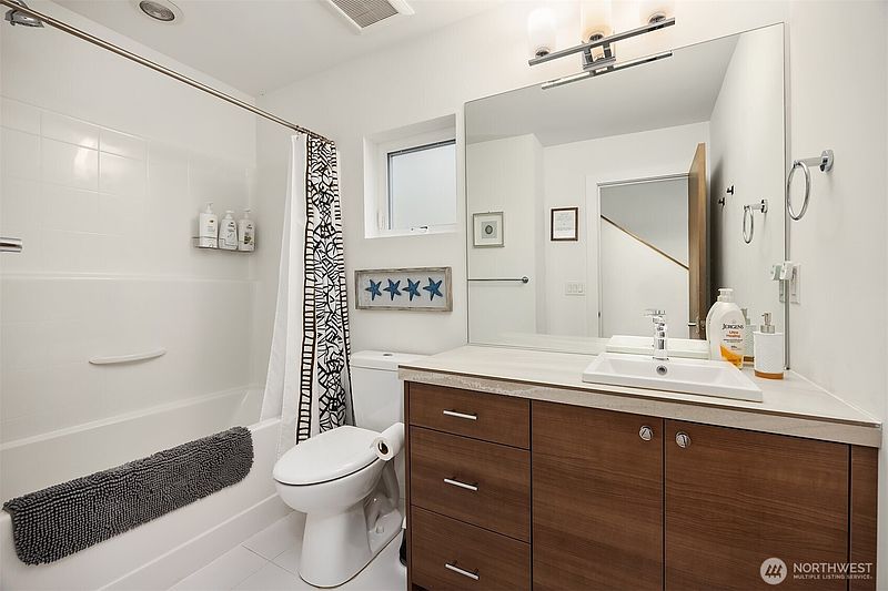 4th image of 2653 NW 63rd Street #B